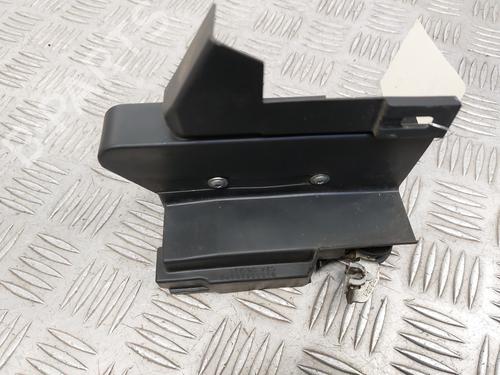Front right lock DACIA SANDERO III 1.0 TCe 90 | BP29456841C97 