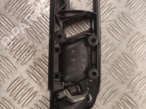 Front left interior door handle VW POLO (9N_, 9A_) 1.4 TDI | BP23737963I13 