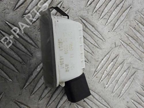 licence-plate-light-ford-mondeo-iv-turnier-ba7-2007-2008-2009-2010-2011-2012-2013-2014-2015-23736345 main image