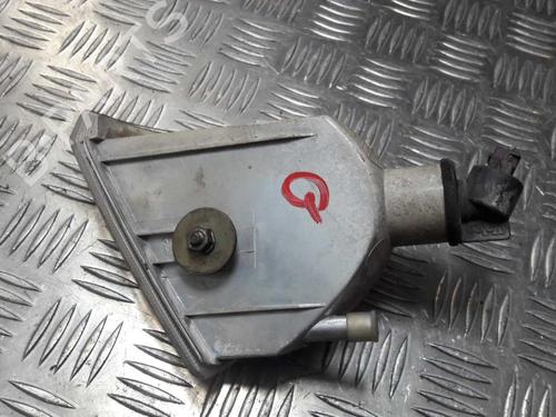 Used Left front indicator Left front indicator CITROËN AX (ZA-_) 10 (50 hp) 23656180 23656180