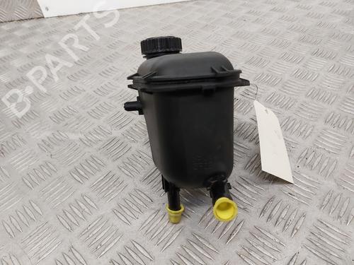 power-steering-reservoir-peugeot-partner-tepee-2008-24874871 main image