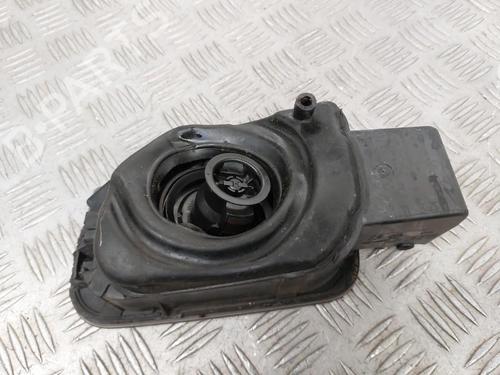 Fuel flap PEUGEOT 407 (6D_) 2.0 HDi 135 (6DRHRH, 6DRHRE, 6DRHRG, 6DRHRJ) | BP23736567C131