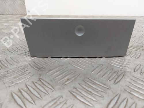 Ashtray OPEL MERIVA A MPV (X03) 1.7 CDTI (E75) | BP30101382I30