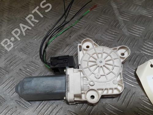Used Right rear window motor MERCEDES-BENZ E-CLASS (W211) E 220 CDI (211.006) (150 hp) 23734256