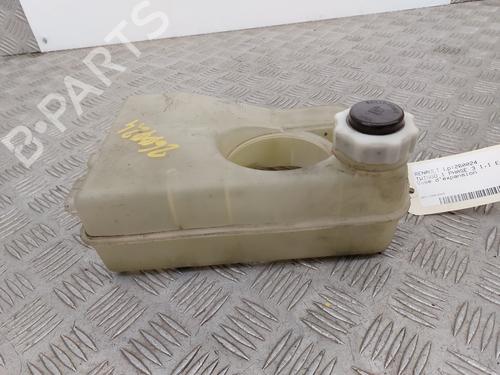 Ekpansionstank Ekpansionstank 32185871 32185871