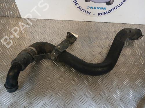 Used Pipe RENAULT KANGOO Express (FC0/1_) [1997-2025]  24853192
