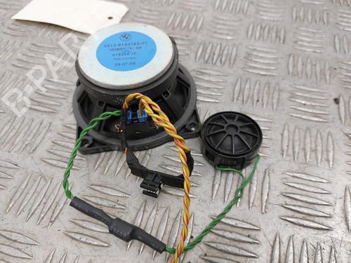 Speaker BMW 1 (E87) 118 d | BP33991607E2  - Image 5