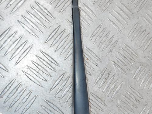 Used Rear windshield wiper arm FORD FUSION (JU_) 1.6 (100 hp) 25374470