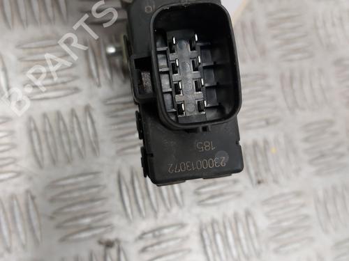 Right front window motor FORD MONDEO III Turnier (BWY) 1.8 16V | BP32282630E20