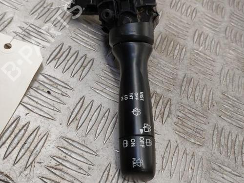 Steering column stalk CITROËN C1 (PM_, PN_) 1.0 | BP23737797I23 