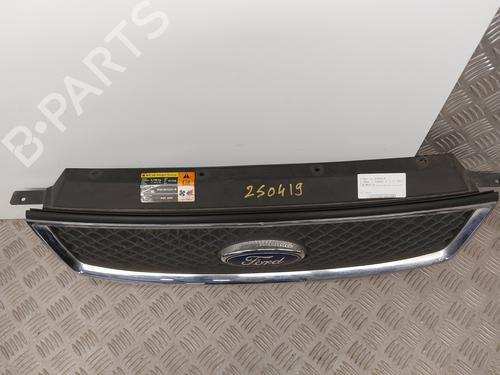 Grill FORD FOCUS C-MAX (DM2) 1.6 TDCi | BP29312824C40 