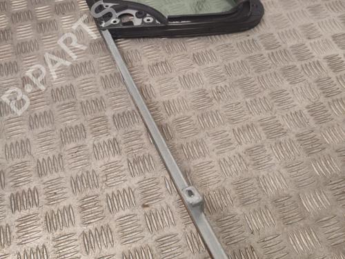 Front left quarter glass PEUGEOT 307 (3A/C) 1.6 HDi | BP23724692C111 