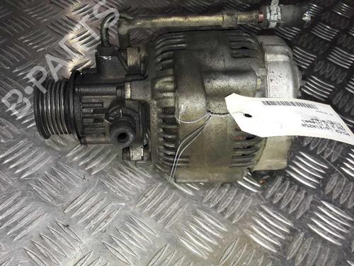 Alternator ROVER 200 II Hatchback (RF) 220 D/SD | BP23655866M7 - Image 4