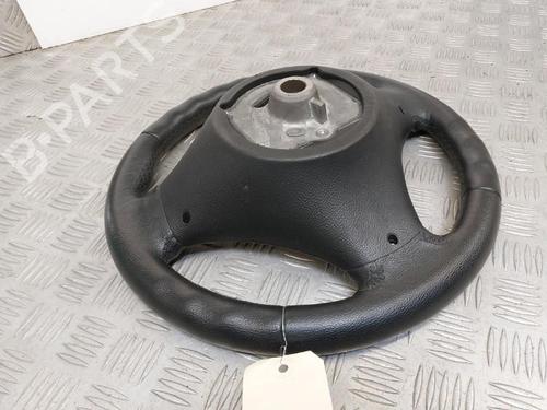 Steering wheel BMW 3 Touring (E91) 320 d | BP23744754C49 - Image 3
