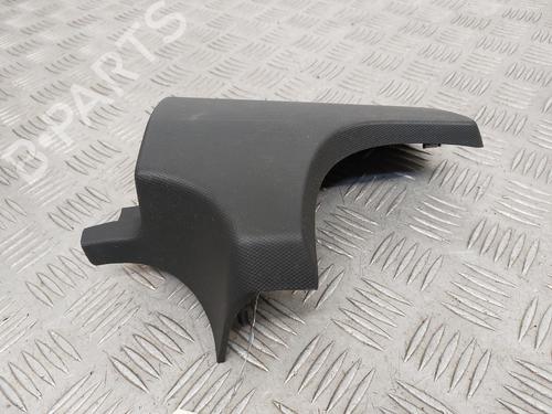 Used Electronic module Electronic module DACIA DUSTER (HS_) 1.5 dCi 4x4 (109 hp) 26453931 26453931