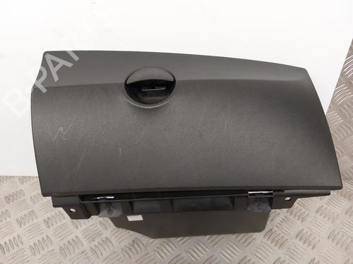 Used Glove box FIAT 500 (312_) 1.2 (312AXA1A) (69 hp) 30936007