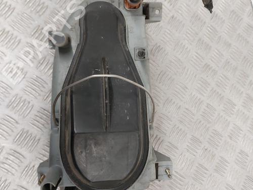 Used Left headlight Left headlight RENAULT ESPACE II (J/S63_) 2.1 TD (J633, J634, J/S635, J/S63D) (88 hp) 25259511 25259511