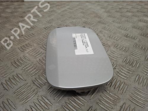Used Fuel flap Fuel flap 39434002 39434002