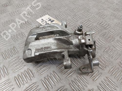 Left rear brake caliper VW SHARAN (7M8, 7M9, 7M6) 1.9 TDI | BP28099852M107 