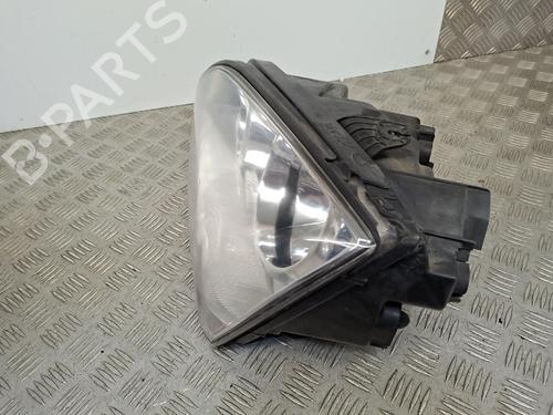 Used Left headlight Left headlight 36844596 36844596