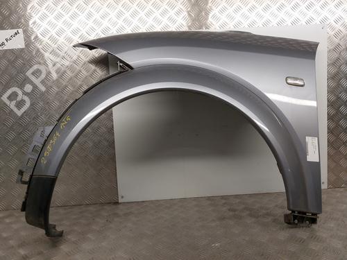 BP31980880C41 main image