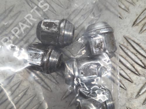 Other OPEL ANTARA A (L07) 2.0 CDTI 4x4 | BP31359233O1