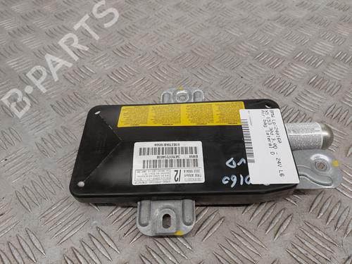 Used Electronic module BMW X5 (E53) 3.0 d (218 hp) 29877430