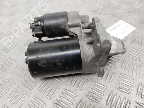 Starter MINI MINI (R50, R53) Cooper | BP29598318M8