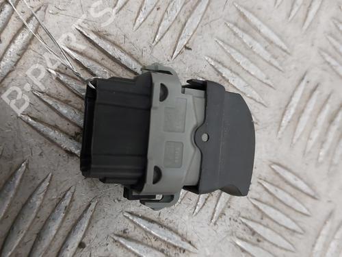Right rear window switch RENAULT MODUS / GRAND MODUS (F/JP0_) 1.5 dCi (FP0D, JP0D) | BP30609332I28 - Image 2