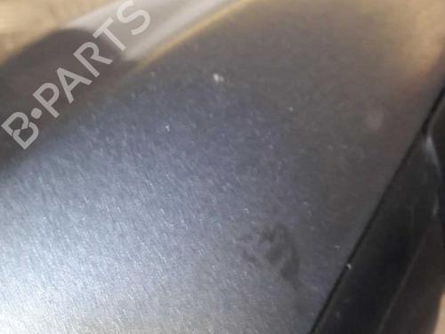 Right mirror PEUGEOT 307 (3A/C) 1.6 16V | BP23726337C27 