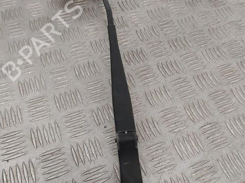 Front windshield wiper arm SEAT IBIZA III (6L1) 1.9 TDI | BP23745646C143 