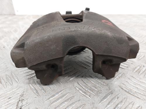 Left front brake caliper OPEL MERIVA A MPV (X03) 1.7 CDTI (E75) | BP30129982M105