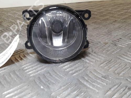 Used Right front fog light CITROËN C6 (TD_) 2.2 HDi (170 hp) 23726080
