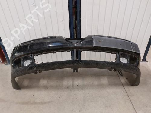 Used Front bumper Front bumper ALFA ROMEO 156 (932_) 1.8 16V T.SPARK (932.A3100) (140 hp) 29583855 29583855