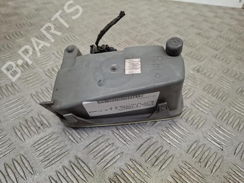 Right front fog light FORD C-MAX (DM2) 1.6 TDCi | BP36682935C31 - Image 5