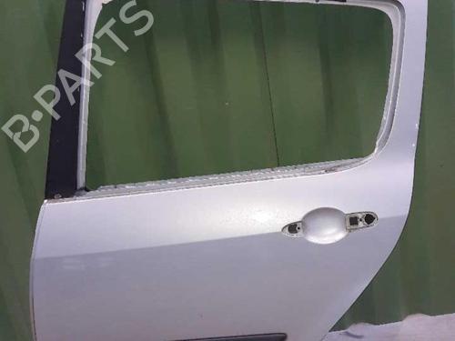 left-rear-door-renault-modus-grand-modus-fjp0_-2004-23716164 main image