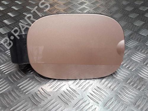 fuel-flap-renault-modus-grand-modus-fjp0_-2004-23716247 main image