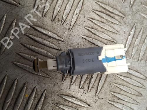 Electronic module RENAULT TWINGO II (CN0_) 1.5 dCi (CN0E) | BP36150672M83 - Image 5