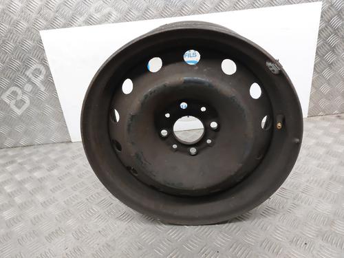 Rim CITROËN XANTIA (X1_, X2_) 2.0 HDI 90 | BP23748219C45 
