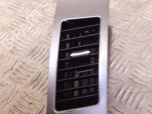 Used Air vent PEUGEOT 4007 (VU_, VV_) 2.2 HDi (156 hp) 23716624