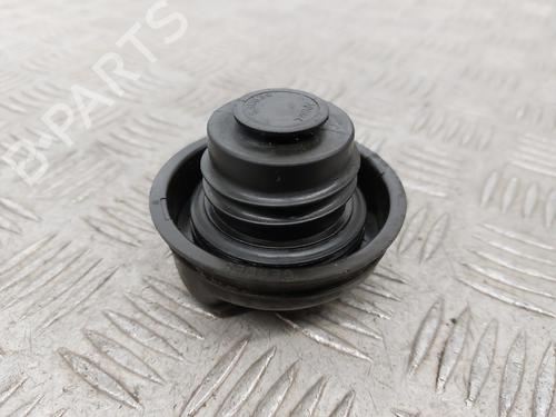 Used Fuel cap Fuel cap OPEL MERIVA A MPV (X03) 1.6 (E75) (105 hp) 33161224 33161224