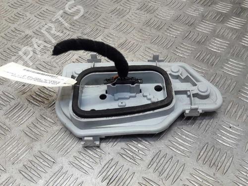 Lamp holder VW POLO (9N_, 9A_) 1.4 16V | BP23735398L10 