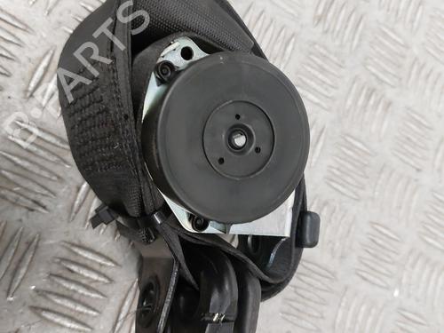 Rear right belt tensioner MINI MINI (R50, R53) Cooper | BP29605124C90 