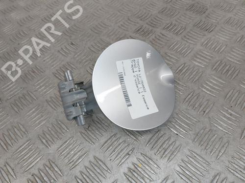 Tanklåg TOYOTA AYGO (_B1_) 1.0 (KGB10_, KGB10R) (68 hp) 32684593