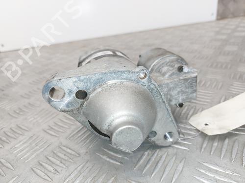 Starter RENAULT TWINGO II (CN0_) 1.2 16V (CN04, CN0B) | BP24114847M8  - Image 5