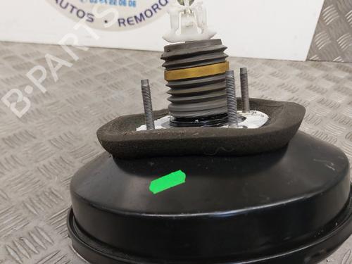 Used Servo brake Servo brake CITROËN C4 CACTUS 1.5 BlueHDi 100 (102 hp) 23746724 23746724