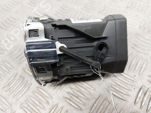 Luftventilen FIAT 500 (312_) 1.2 (312AXA1A) | BP30936010I21