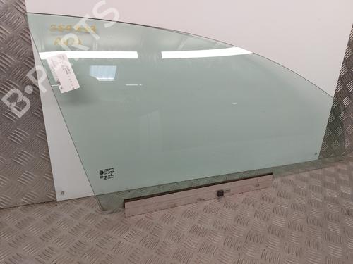 front-right-door-window-opel-vectra-c-gts-z02-2002-2003-2004-2005-2006-2007-2008-2009-28545522 main image