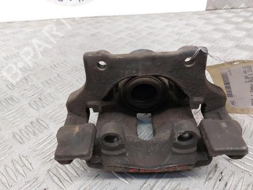 Right rear brake caliper BMW 3 (E90) 318 d | BP23735925M106  - Image 5