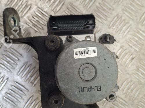 ABS pump CHEVROLET SPARK (M300) | BP36055045M43 - Image 3